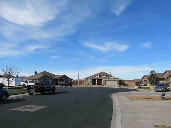 5th image of 9304 Sandstone Ct