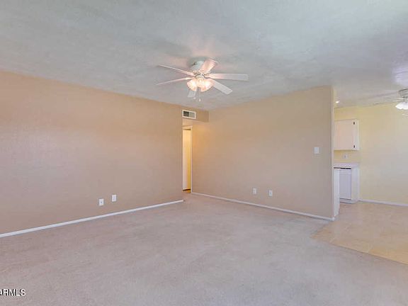 4th image of 9509 W North Ln APT B