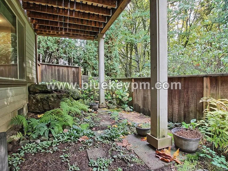 964 W S Cir — Photo 14