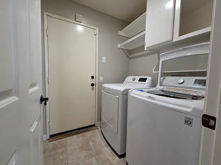 41121 Crooked Stick Dr — Photo 16