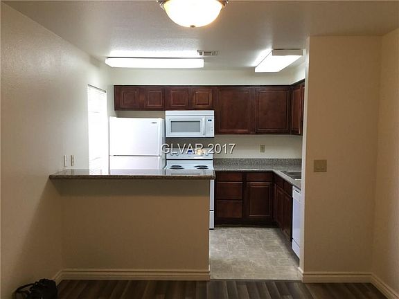 4th image of 5260 Indian River Dr Unit 248