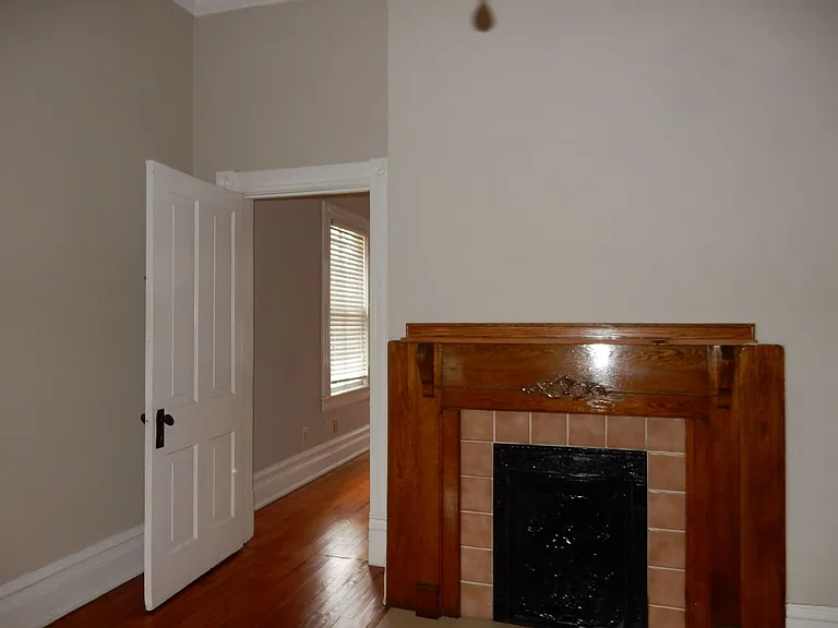 436 Elm Ave SW — Photo 14