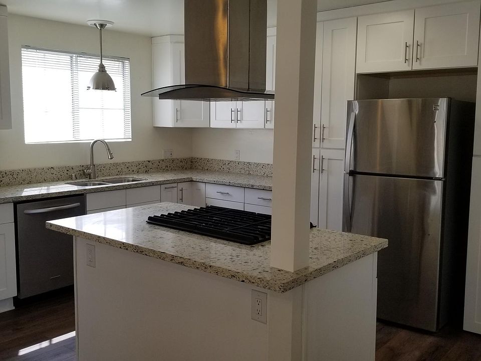 1st image of 6260 Platt Ave