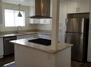 6260 Platt Ave, Woodland Hills, CA 91367