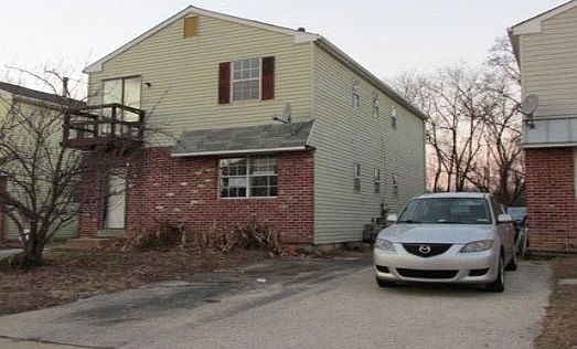 2nd image of 403 Corinthian Ave