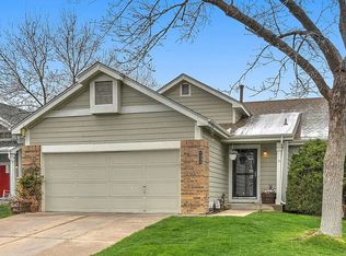 9629 Teller Ct, Westminster, CO 80021