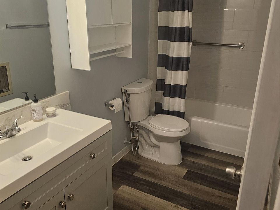 7595 Woodview St Unit 166, photo 16