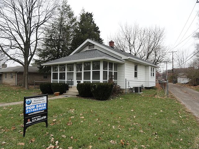 1st image of 1310 E Castle Ave