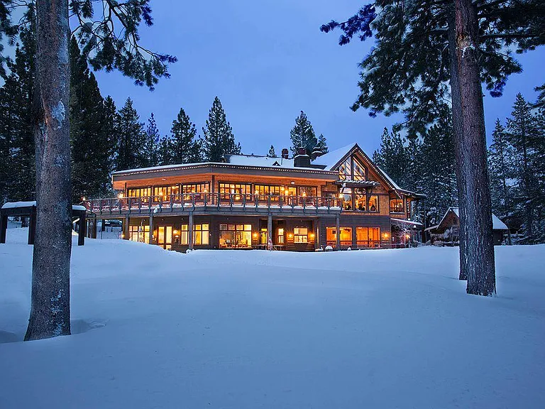 13114 Ski Slope Way — Photo 23