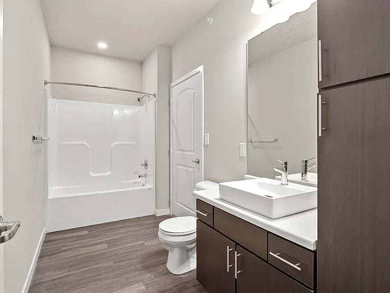 Aventura at Wentzville — Photo 37