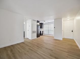 101 Stratford St APT 106, Houston, TX 77006