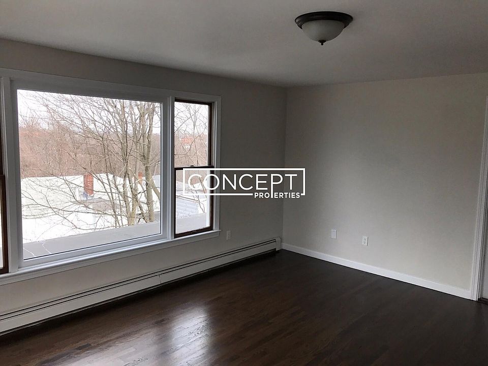 2nd image of 57 Gerrish St #Ii