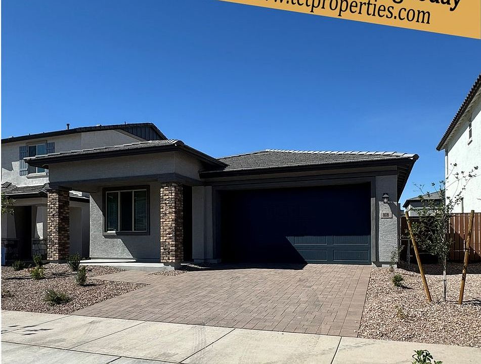 1st image of 808 W Sparrow Dr