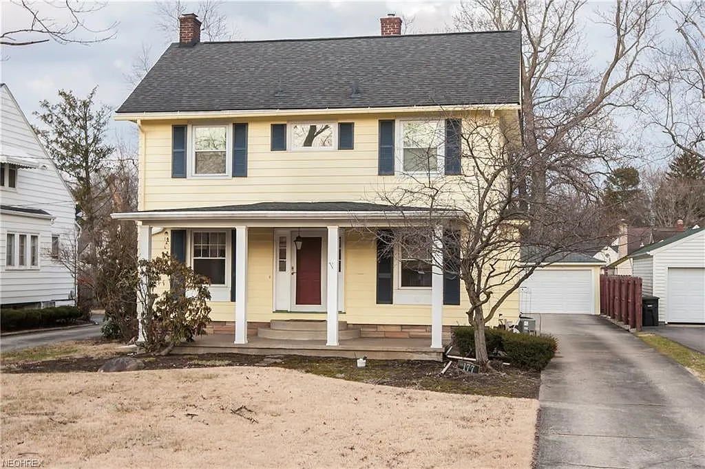 177 Trumbull Ave SE photo 1