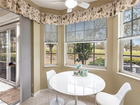 14501 Farrington Way APT 101, Fort Myers, FL 33912