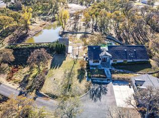 13045 Abby Ln, Red Bluff, CA 96080