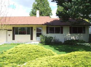 11122 NE 154th St, Bothell, WA 98011