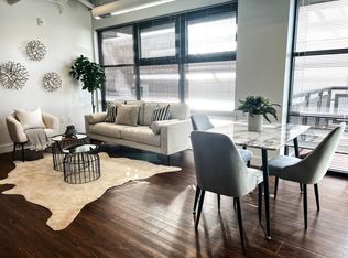 950 Spruce St SUITE 2D, Louisville, CO 80027