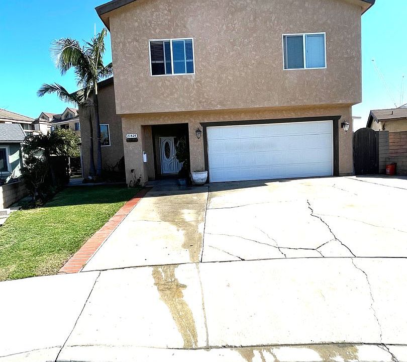 1st image of 21426 Broadwell Ave