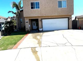 21426 Broadwell Ave, Torrance, CA 90502