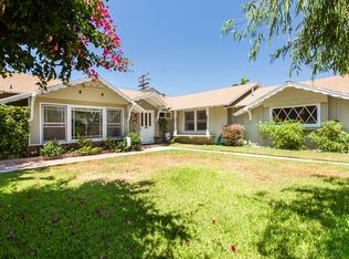 11651 Martha Ann Dr, Los Alamitos, CA 90720