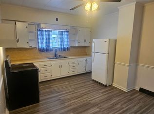 310 Vine Pl, Cumberland, MD 21502