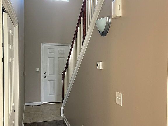 5th image of 4449 Whitetail Dr
