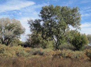 3120 E Rimrock Dr, Rimrock, AZ 86335