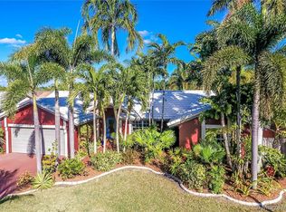 16521 SW 146th Ct, Miami, FL 33177