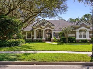 3215 Deer Chase Run, Longwood, FL 32779