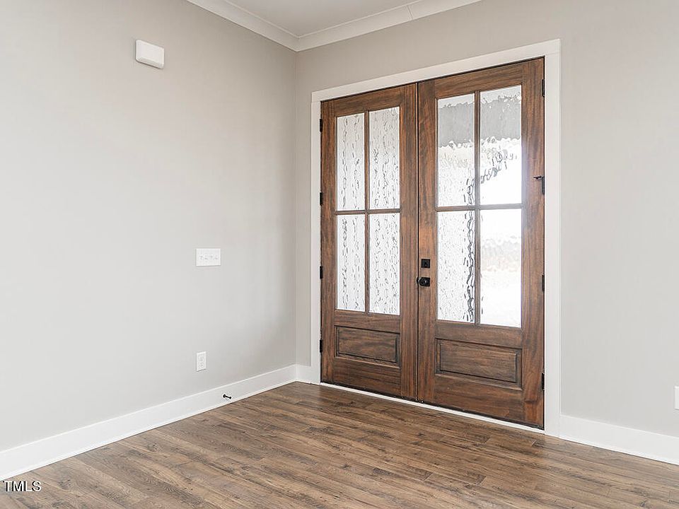 3667 N North Carolina Hwy 62, Burlington, NC 27217 Zillow