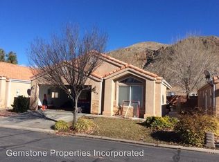 2413 S 780 W, Hurricane, UT 84737