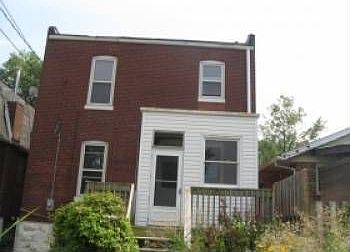 5th image of 4109 Juniata St
