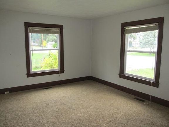 2nd image of 204 Lehigh Ave