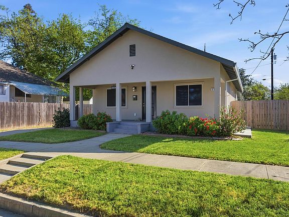 2nd image of 458 Oregon St