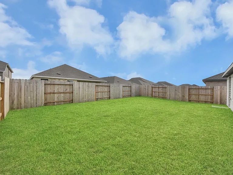 3024 Colusa Ridge Dr — Photo 38