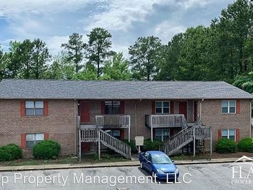 3214 Summer Place Apartments Greenville, NC Zillow