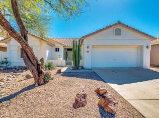 1557 E San Remo Ave, Gilbert, AZ 85234