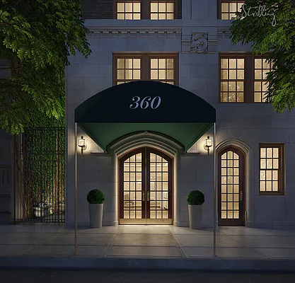 Sold by Stribling | media 12