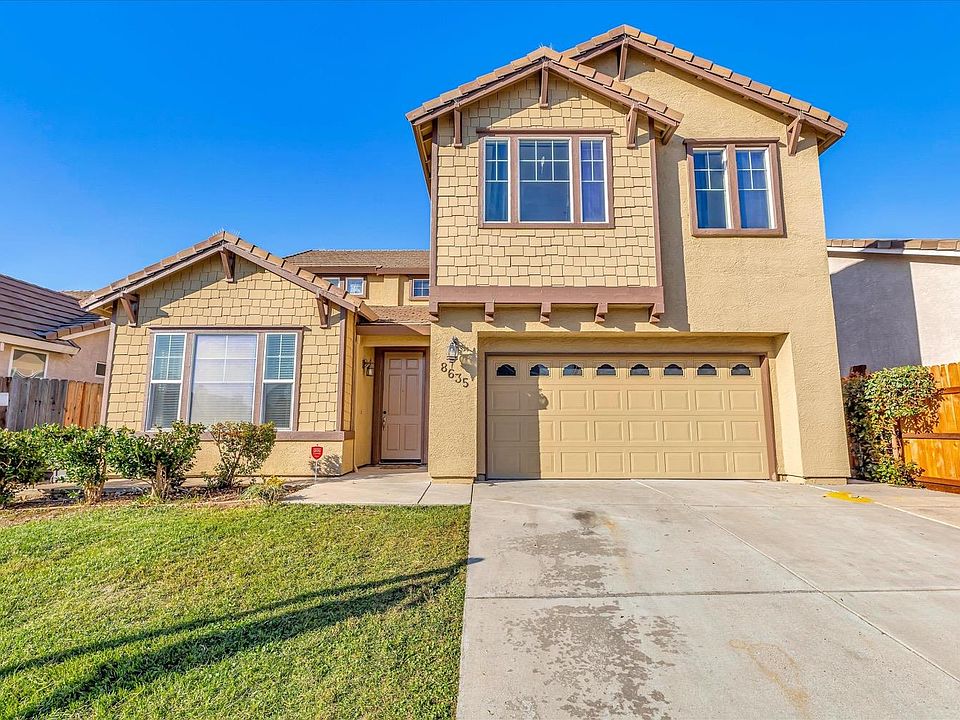1st image of 8635 Rothenburg Ct