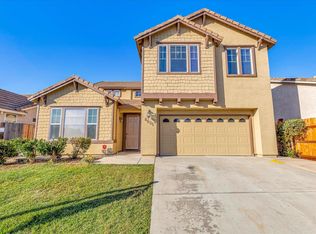8635 Rothenburg Ct, Sacramento, CA 95828