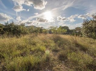 14305 Fort Smith Trl, Austin, TX 78734