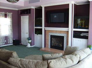 2186 Thomas Ct, Parker, CO 80138