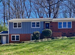 2028 Timber Dr, Raleigh, NC 27604