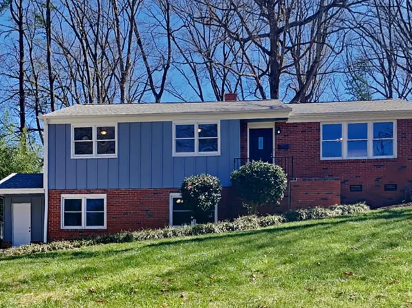 2028 Timber Dr, Raleigh, NC 27604