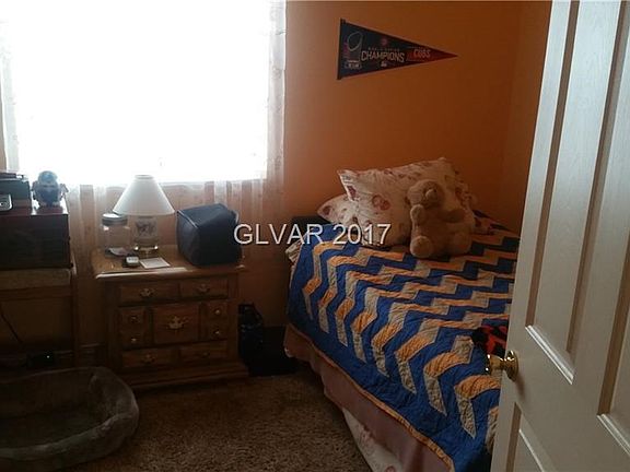 3rd image of 1470 Lamplight Village Ln