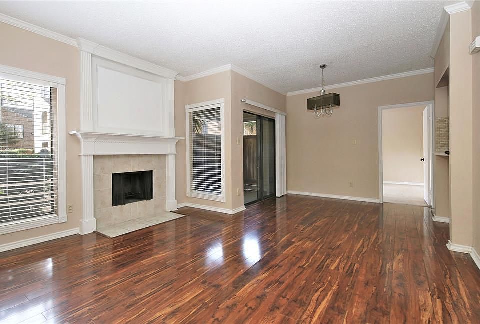 1st image of 2025 Augusta Dr APT 703