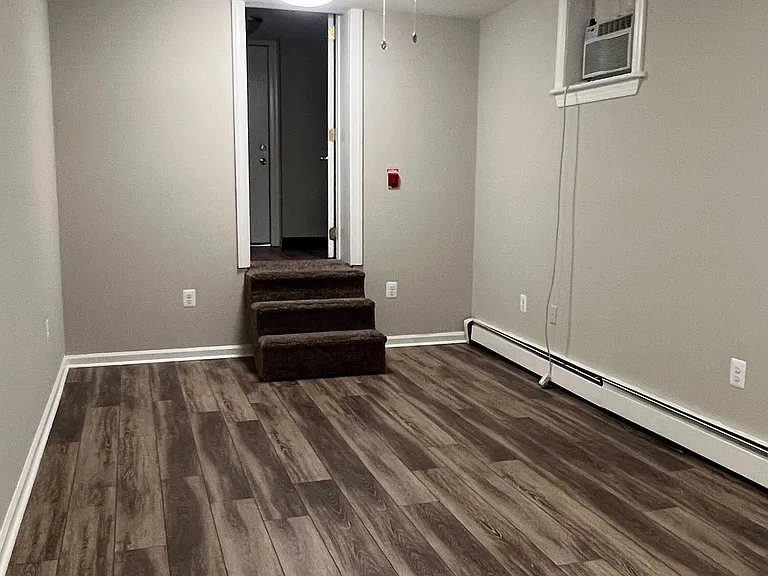 3940 Pine St #1F — Photo 15