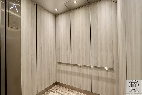 Rented by Hagstrom Management Inc | media 9