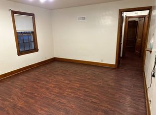 322 E 3rd St #15, Albert Lea, MN 56007